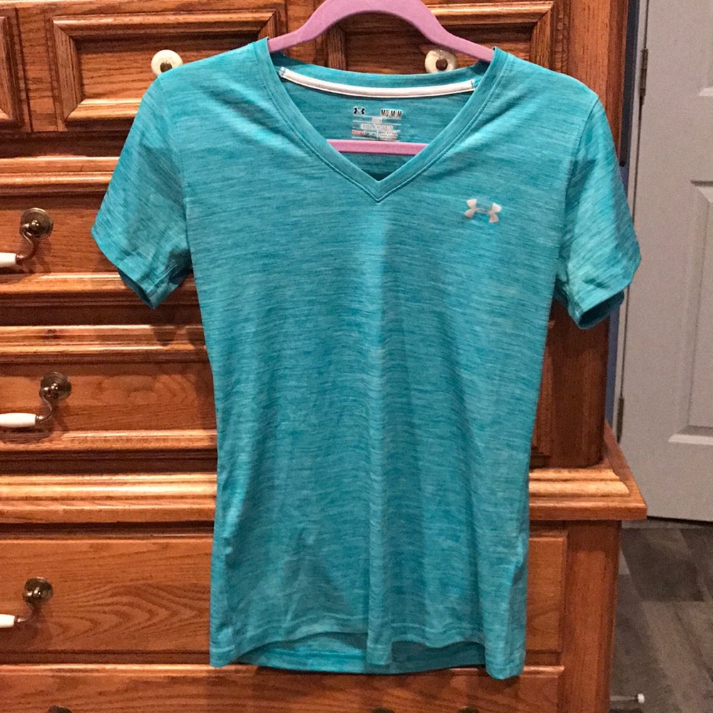 Under Armour Tshirt